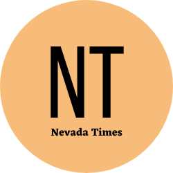 Nevada Times